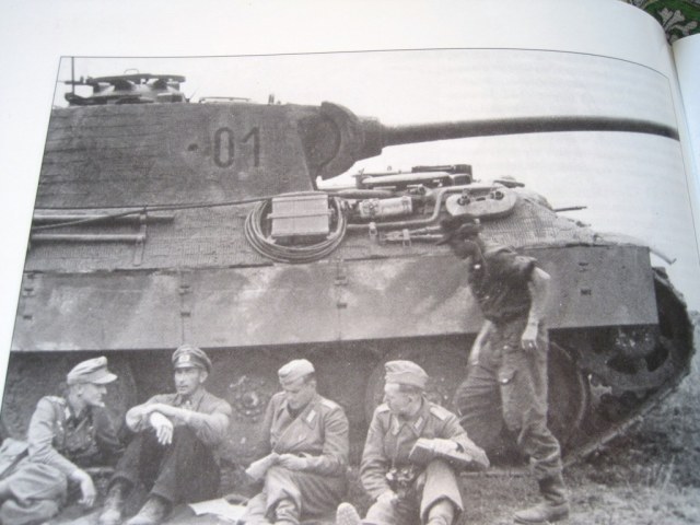 IMG_1365 [1024x768].JPG